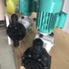Máy bơm định lượng Newdose NDWS-24/1.6