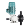 Máy bơm định lượng Newdose NDWS-24/1.6