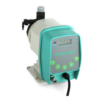 Máy bơm định lượng Newdose DP-33-03-GX