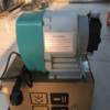 Máy bơm định lượng Newdose DP-55-0.1-GX