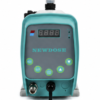 Máy bơm định lượng Newdose DP-23-05-GX