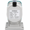 Máy bơm định lượng Newdose DM-09-03-LM